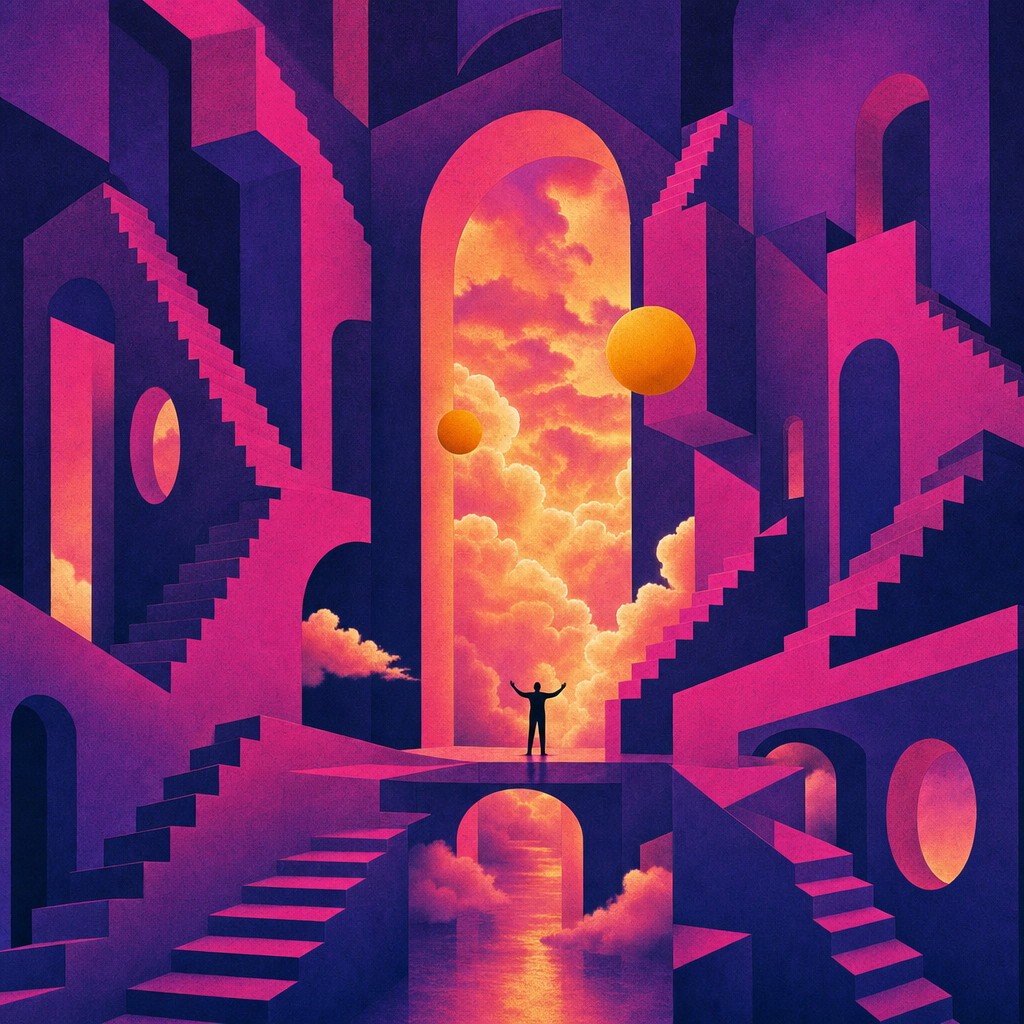 Manifestation