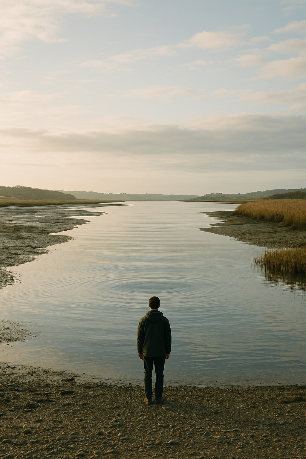 Breathwork science evidence article