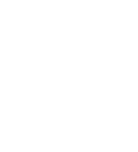 ViBE TV · ViBE Mejor — National Cable TV (Mexico)